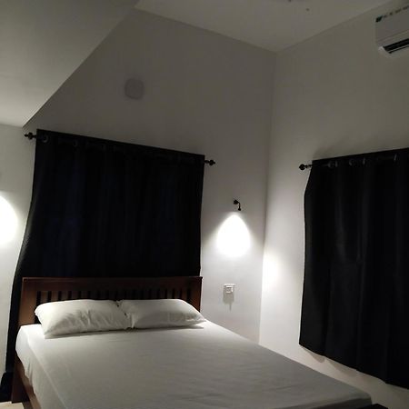 Kochi The Chill Houseホステル エクステリア 写真